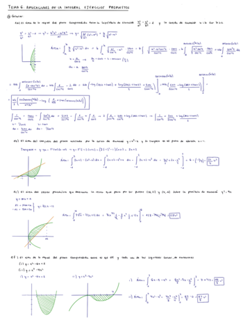 Ejercicios-resueltos-Tema-6.pdf