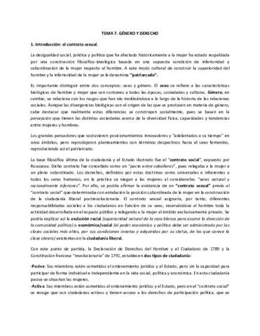 Tema-7.pdf