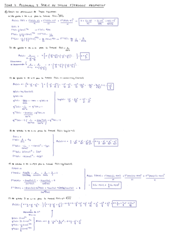 Ejercicios-resueltos-Tema-7.pdf