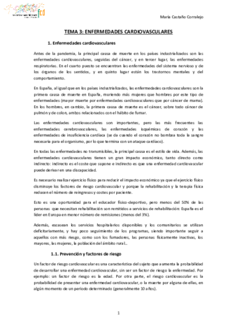 TEMA-3-ACTIVIDAD-FISICA-PARA-ADULTOS-MAYORES-Y-POBLACIONES-ESPECIALES.pdf