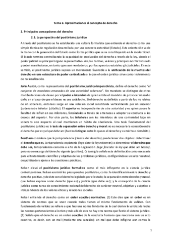 Tema-2.pdf