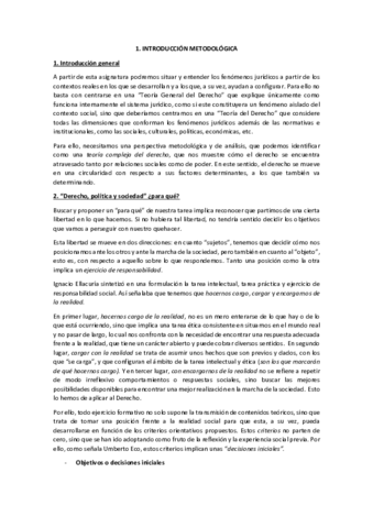 Tema-1.pdf