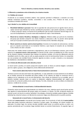 Tema-3.pdf