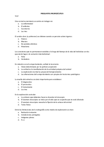 PREGUNTAS-EXAMENES-IMPRIMIR.pdf