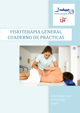 Cuaderno-de-practicas-Andoni.pdf