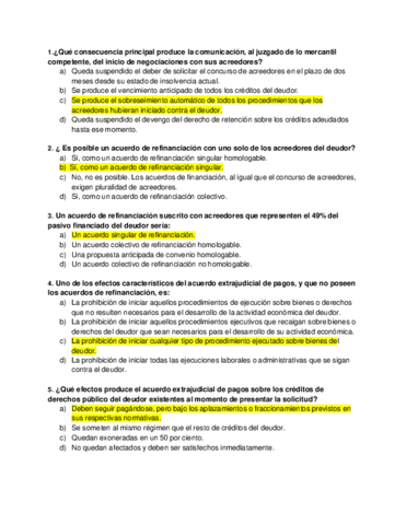 test-todos.pdf