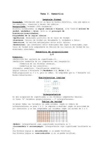 Mates-I-Tema-3.pdf