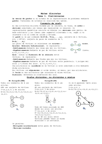 Tema-1-Preliminares.pdf