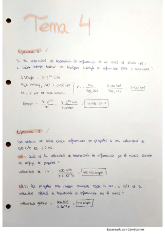 Ejercicios-Tema-4.pdf