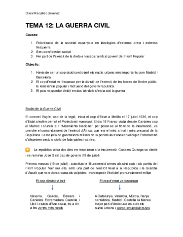 GUERRA-CIVIL-TEMA-12.pdf