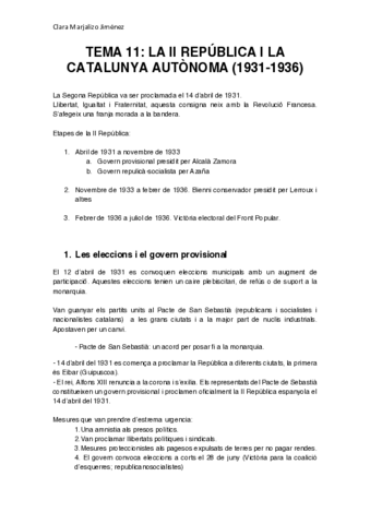 II-REPUBLICA-TEMA-11.pdf