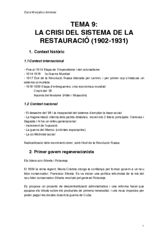 CRISI-RESTAURACIO-TEMA-9.pdf