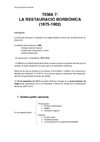 RESTAURACIO-TEMA-7.pdf
