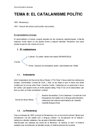 CATALANISME-TEMA-8.pdf