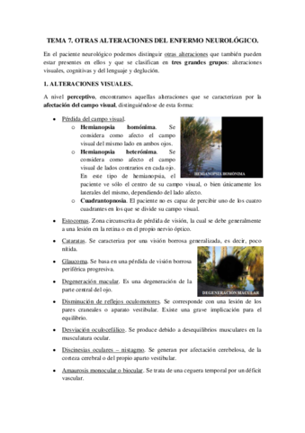 Tema-7.pdf