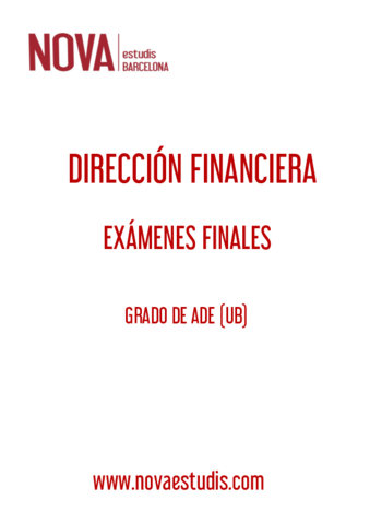 Examenes-Finales.pdf