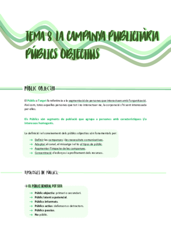 TEMA-8-La-Campanya-Publicitaria.pdf