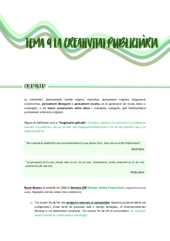TEMA-9-Creativitat-Publicitaria.pdf