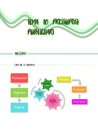 TEMA-10-Pressupost-Publicitari.pdf