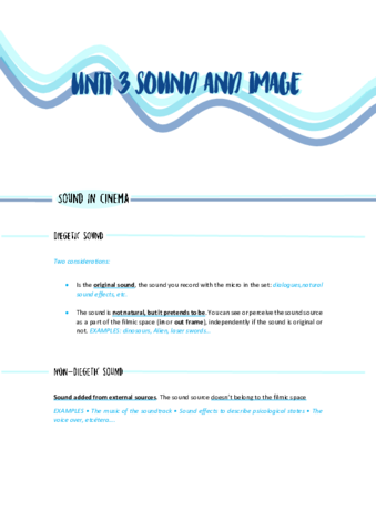 UNIT-3-Sound-in-cinema.pdf