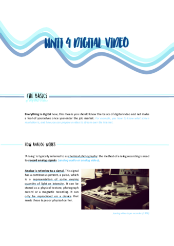 UNIT-4-Digital-video.pdf