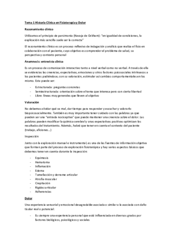 Tema-1-Historia-Clinica-en-Fisioterapia-y-Dolor.pdf