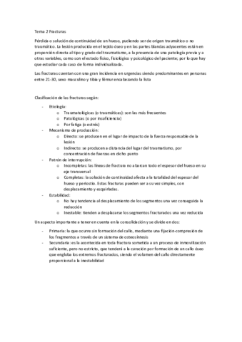 Tema-2-Fracturas.pdf