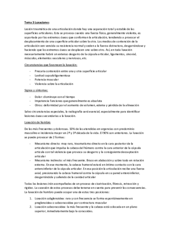 Tema-3-Luxaciones.pdf