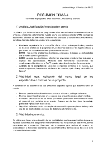 RESUMEN-TEMA-4.pdf