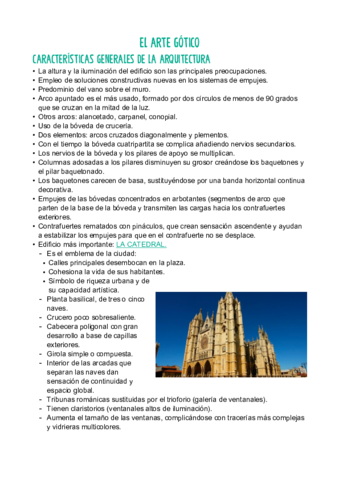 EL-ARTE-GOTICO.pdf