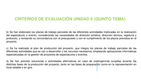 Unidad-6-Tema-5-PPEE.pdf