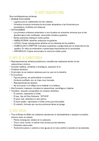 EL-ARTE-PALEOCRISTIANO.pdf