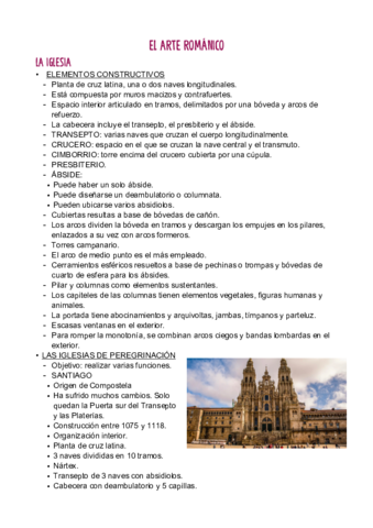 EL-ARTE-ROMANICO.pdf