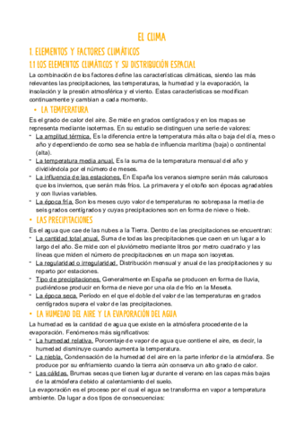 EL-CLIMA-TEMA-3.pdf