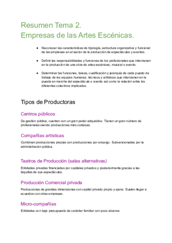 PPEE-Resumen-T.pdf