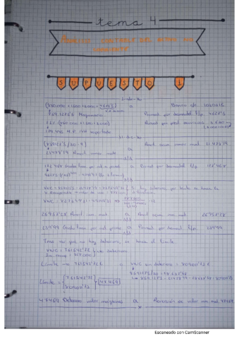 Supuestos-Tema-4.pdf