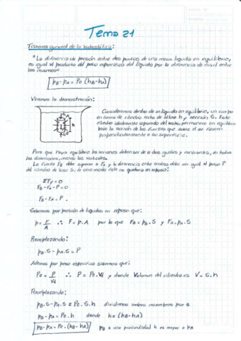 Teorema-de-la-hidrostatica.pdf