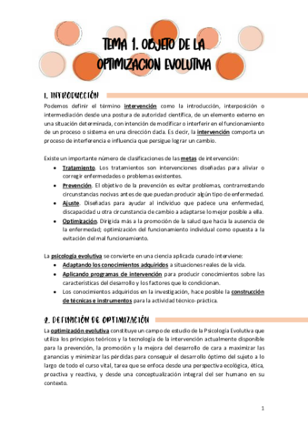 TEMA-1-OPTIMIZACION.pdf