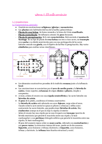Tema-9-El-arte-romanico.pdf