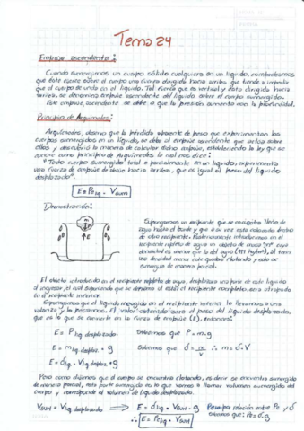 Empuje-ascendente.pdf