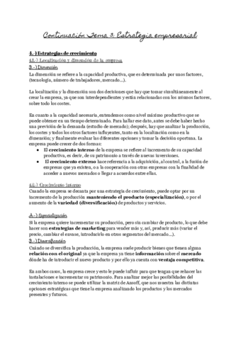 Continuacion-Tema-3-Estrategia-empresarial.pdf