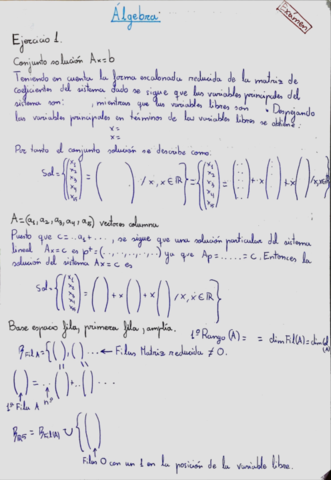 Algebra-primer-parcial.pdf