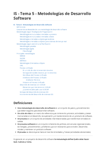 IS-Apuntes-temas-5-7-8-Segundo-Parcial.pdf