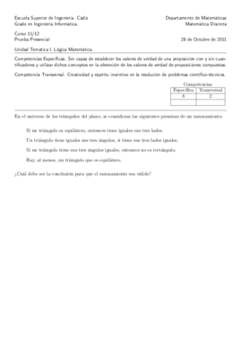 Unidad_Tematica_I.pdf