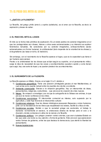 T1-El-paso-del-mito-al-logos.pdf