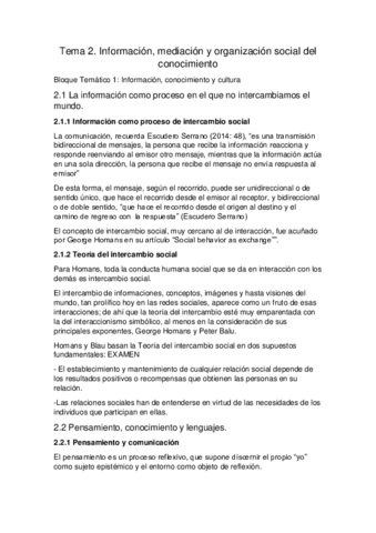 Tema-2.pdf