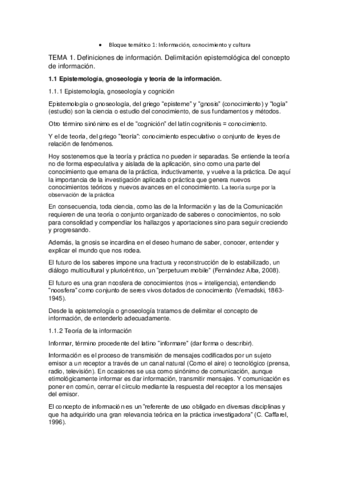 Tema-1.pdf