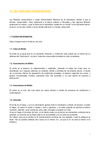 T2-Los-filosofos-presocraticos.pdf