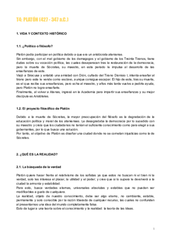 T4-Platon.pdf