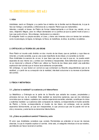 T5-Aristoteles.pdf